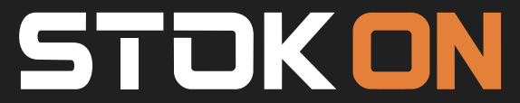 STOK ON B2B Ticaret Günleri